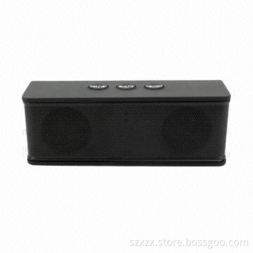 2014 Mini Bluetooth Speaker, Handsfree Calls